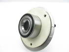 518501 Spark New Out Of Box Front Wheel Hub Bearing