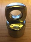 Rx330-350-400h 51942-28010 5194228010 Toyota Oem Spare Tire Socket Highlander Sienna
