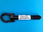 51960-47020 Toyota Oem Factory Brand New Hook Assy Front Part