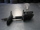 566.ch8m14 52014127ab True Tested 2009 2010