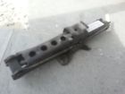 52019921ab Oem Dodge Dakota Jack Factory