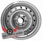 52021864aa Dakota 16 Inch Dodge