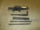52110391ab 158865424lkq Dodge 01-07 Caravan