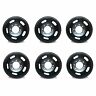 521212678aa 52121267ab Velospinner Pcs Dually Wheels For Dodge Ram Super 880124733424