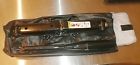 5256625ad Chrysler Part Oem Mopar Jack Handle Bag For Neon Pt 5256625ad Chrysler Part Oem Mopar Jack Handle Bag For Neon Pt