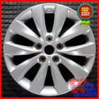 52910d5200 52669 Wheels America 2016 2017