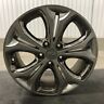 52905a5550 52910a5550 Hyundai Elantra Oem Wheel Rim