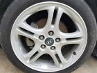 52910-2c200 Hyundai Tiburon Alloy Wheel Rim Oem