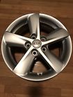 52910-2t170 Kia 16 X6.5 Inch