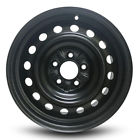 529100a110 Road Ready Inch Steel Wheel Rim For Hyundai 851787006170