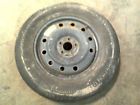 560-70826a 529100w910 529100w920 Hyundai Kia Wheel