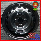 529101e005 Hyundai Wheel Rim Accent Steel Oe