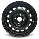 529101g100 529101r005 Road Ready New