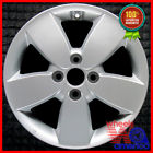 529101g615 529101g625 Kia Wheel Rim Rio Tpms Oe