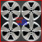529101u185 Wheels America Set 2011 529101u185 Wheels America Set 2011