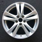 560-70784a 529102b385 Hyundai Inch Santa Fe Oem Oe Factory Alloy Wheel Rim