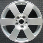 529102g350 Kia Magentis Optima Oem Factory Oe Wheel Rim