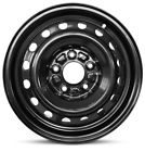 529102h060 Road Ready New 15 856616007533 529102h060 Road Ready New 15 856616007533