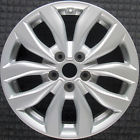 529102t320 529102t370 Wheels America 2014 Kia Optima Oem