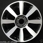 560-74653a 529102t650 Kia Optima Spoke Machined Factory Oem Wheel Rim