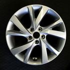560-70891a 529102v550 Hyundai Inch Veloster Oem Factory Alloy Wheel Rim