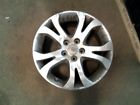 560-70746b 529103j150 Hyundai Wheel Fits Veracruz Alloy Spoke