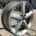 529103k330 Oem Replacement Hyundai Sonata Factory Wheel Rim Aftermarket