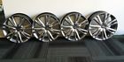 529103m450 Hyundai 18 Inch 2009-2014