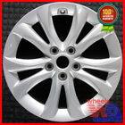 529103m570 Hyundai Wheel Rim Genesis Oem Tpms Oe