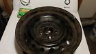 560-70801a 529103q410 529103q420 Road Ready Used