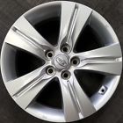 529103u210 Kia Sportage Factory Oem Alloy Wheel Rim 529103u210 Kia Sportage Factory Oem Alloy Wheel Rim