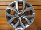 529103w610 Kia Wheel Rim Sportage Oem Factory Oe 529103w610 Kia Wheel Rim Sportage Oem Factory Oe