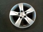 560-70806a 529103x250 529103y250 Hyundai Wheel 13