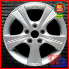 70835 529103x450 Wheels America 2013 Hyundai 70835 529103x450 Wheels America 2013 Hyundai