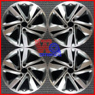529103y550 529103x800 529103x850 529103y500 Set