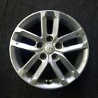 560-74637a 529104c150 Kia 16 X6.5 Inch