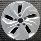 529104r160 Wheels America Hyundai Sonata Oem Factory Wheel Rim