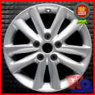 52910a7aa0 Kia Wheel Rim Forte Painted Oem Factory Oe