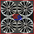 52910b1150 Set 2015 2016 Hyundai