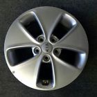 560-74692a 52910b2100 Kia 16x6.5 2014 14