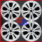 52910b2200 Wheels America Set 2014