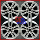 52910c2160 52910c2110 52910c2130 Wheels America