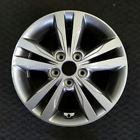 52910f3250 Hyundai Inch Elantra Oem Factory Original Alloy Wheel Rim