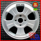 52910fd200 Kia Wheel Rim Rio Painted Oem Factory Oe