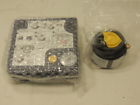 52933-2y000 172346184lkq Hyundai Veloster Flat Tire Inflator Compressor Sealant Kit Oem