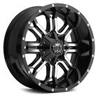535mb-2128744 Lifted 99-04 F350 20x12