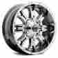 535v-2095218 Lifted Toyota Tundra 20x9 5x150