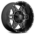538bm-2126844 Monster Energy Lifted 92-99