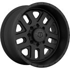 539b Tis 20x9 Black 6x135