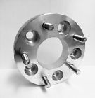 54505550 Adaptit Usa 5x4.50 To 54505550 Adaptit Usa 5x4.50 To